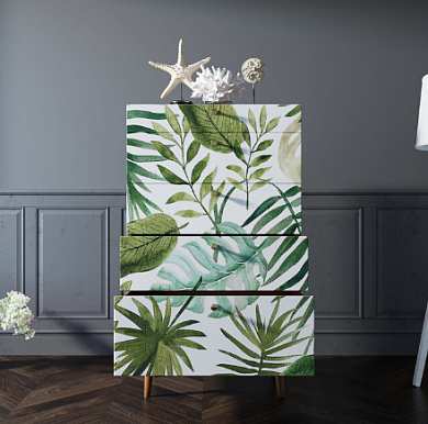 ����� ������� 