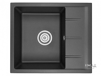 ����� EMAR 1580 QUARTZ