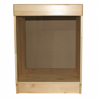 ����� ������-1 ����� 60 (��� �������)