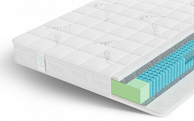 ������ Lonax Strutto S1000