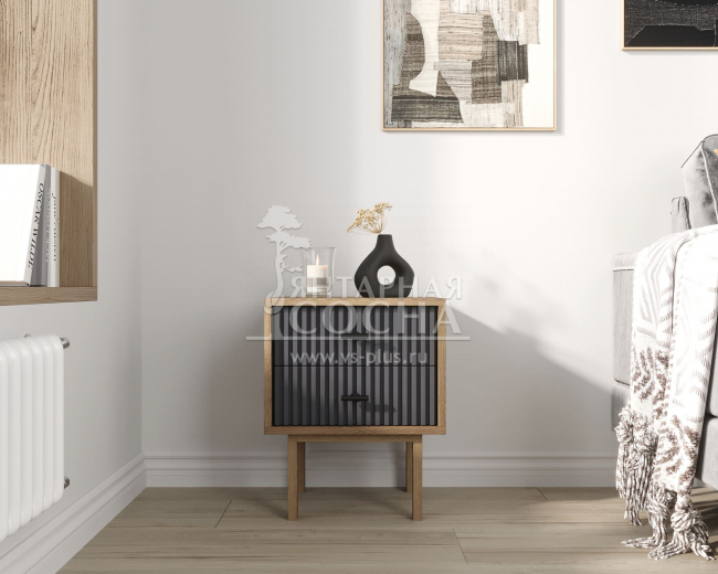     "Emerson"  EM16/7024/L