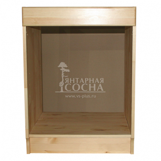 ����� ������-1 ����� 60 (��� �������)