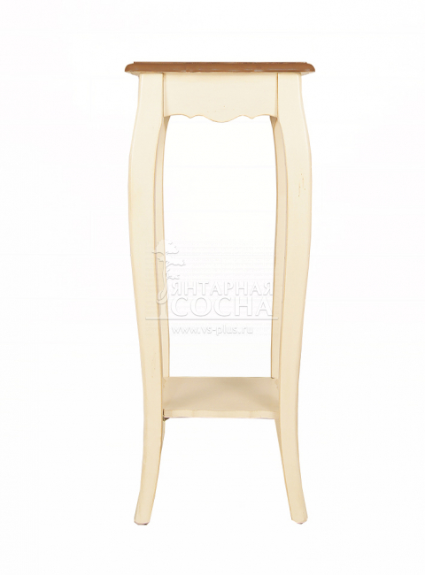 ��������� ��� ����� �Leontina� ������� ��� ST9304�