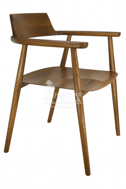 ���� ������� �� ������� ����