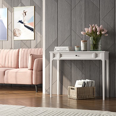 ���� ���������� ������-� 01