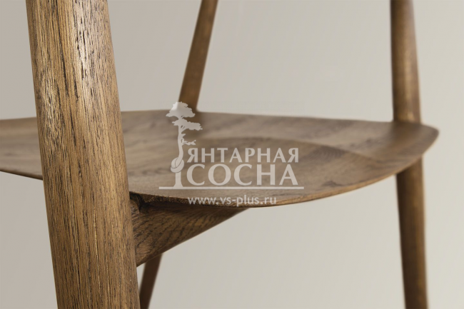 ���� ������� �� ������� ����