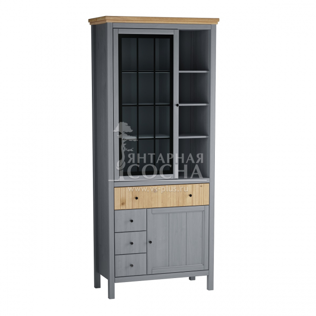 ���� ��� ������ 1113��� ���������� � ������ �����