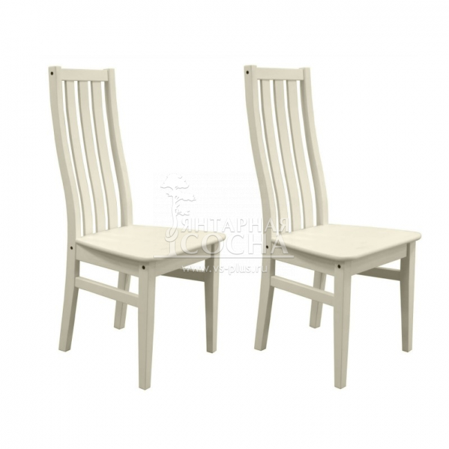 СТУЛЬЯ ЛУИЗА КОМПЛЕКТ ИЗ 2ШТУК СТУЛЬЯ ЛУИЗА КОМПЛЕКТ ИЗ 2ШТУК