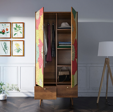 ���� �������������� 