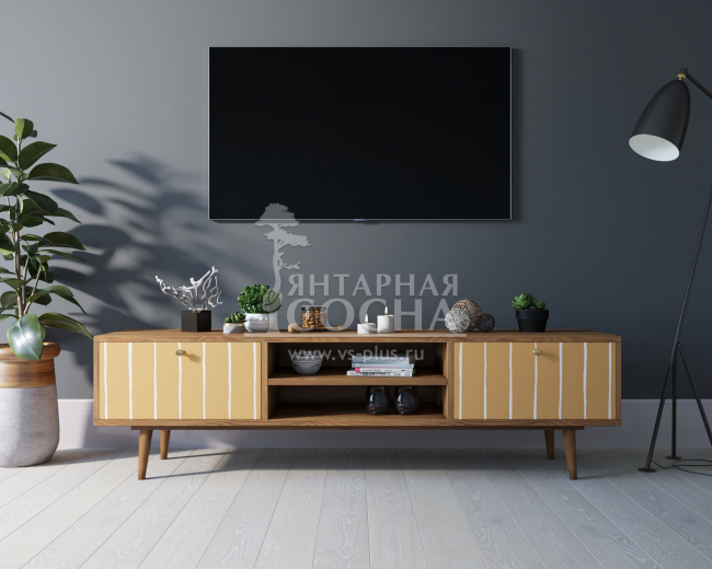 ����� "Berber" � ����� ������ ��� TV ����� 43 ��� BB49/Print_43