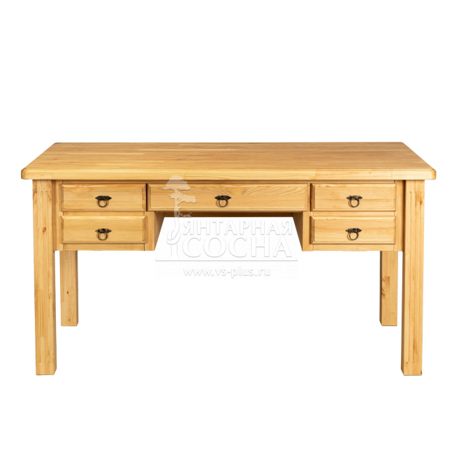 ���� ���������� ������