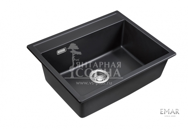 ����� EMAR 1640 QUARTZ