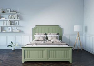 ������� Olivia