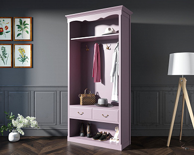 - Leontina Lavanda   ST9360L