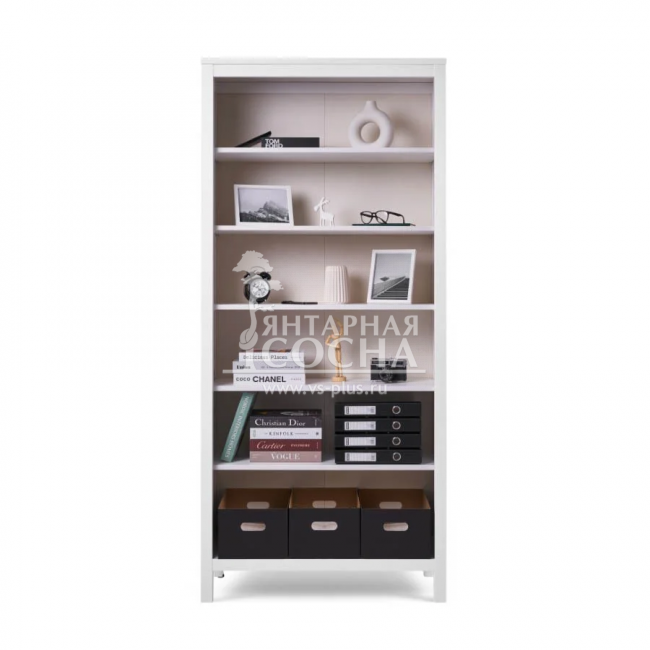 ������� ������ �����