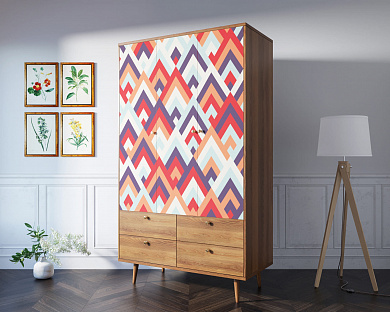 ���� �������������� 