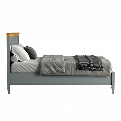 ������� ����������� �����-�