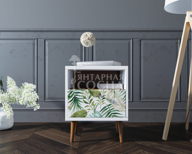 �������� "Berber" � ����� ������ 4 ����� ��� BB06/Print_04, ������������