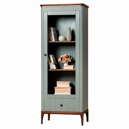 ������� ����� �6-140