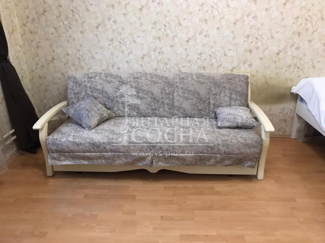 Диван-кровать Адель-2 1950 Диван-кровать Адель-2 1950