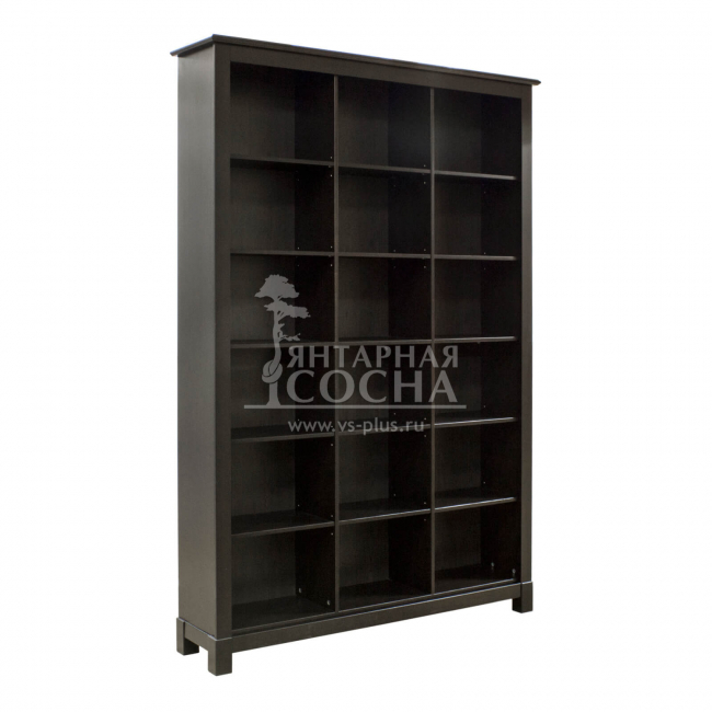 Набор мебели для кабинета Рауна 1 Набор мебели для кабинета Рауна 1