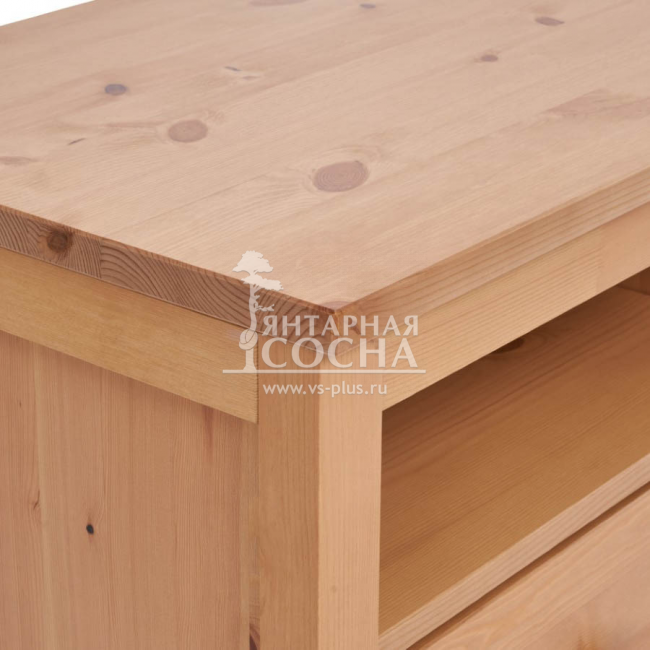 ��-����� ������ �����