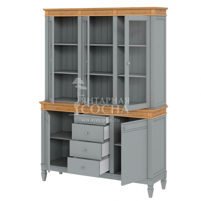 ����� ����� 330/324 �� ������� �����