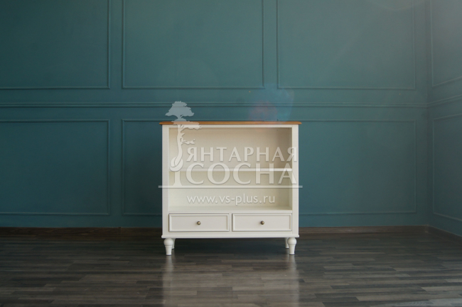 ����-������� "Odri" ��� od2121