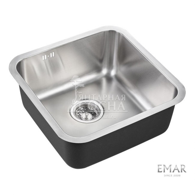 ����� EMAR 127A PVD