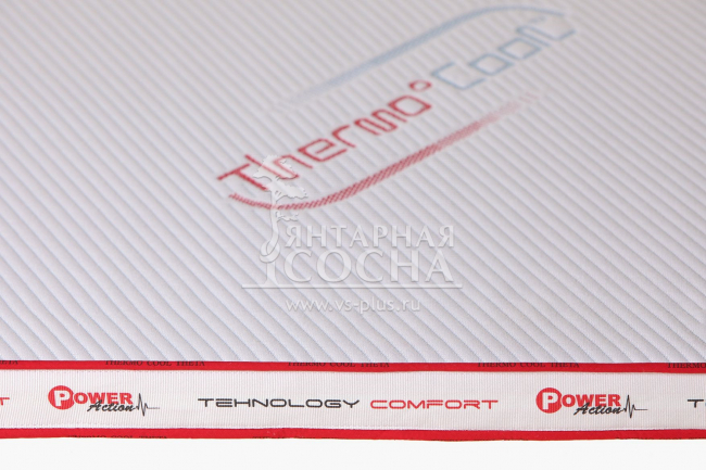 Thermo Cool Theta Thermo Cool Theta