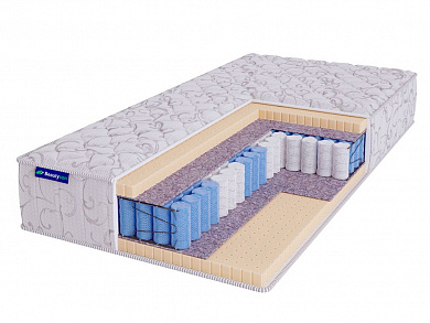 ������ BeautySon - HIT Soft TFK+