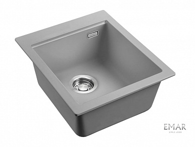 ����� EMAR 1420 QUARTZ