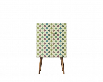 ����� �� ������� ������ 