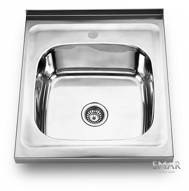 ����� EMAR T5060L