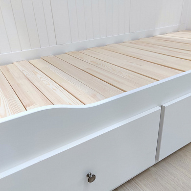 �������-����� � ������� ������ (������)