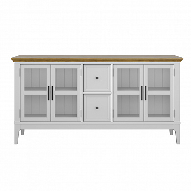 ����� ��� �� �� ����������� ������� � ������� ������-� 42