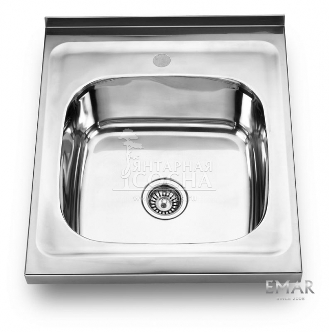 ����� EMAR T5060L