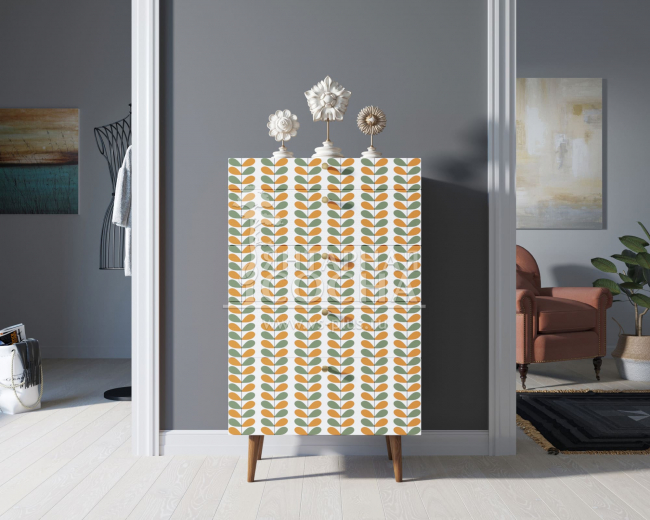   "Berber" 23   BB10/Print_23