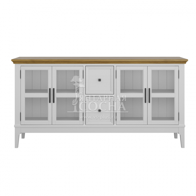 ����� ��� �� �� ����������� ������� � ������� ������-� 42