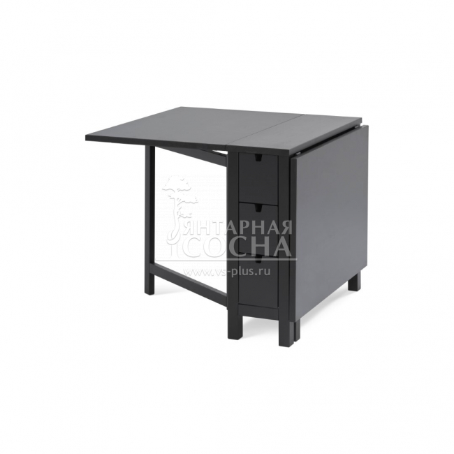 Стол книжка МЫРПОМ Стол книжка МЫРПОМ