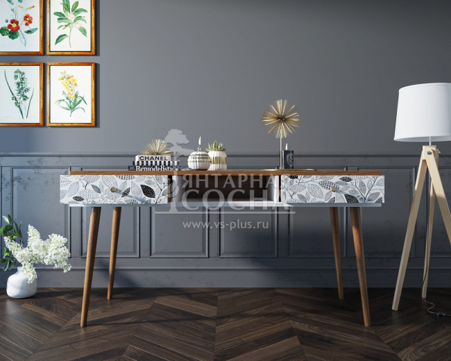   "Berber"  9  BB18/Print_09