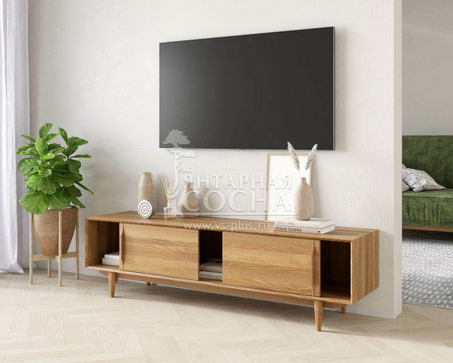      TV "Bruni"  BR-22