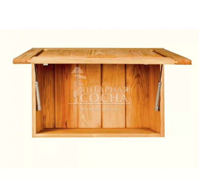 ���� ��������� ������� �-14