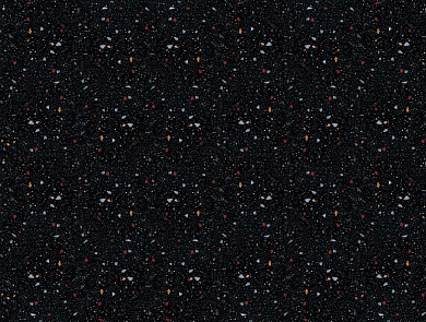 Hanex Magic M002 - FANTASIA