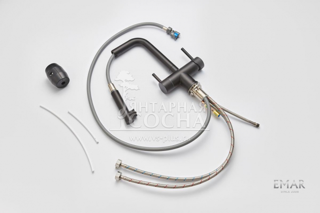 ��������� EMAR 7017