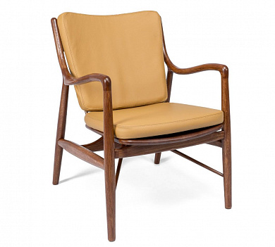 ����-������ ������� ������� ���� �� ������� ���� (� ������ �������� � ������� �� ����������� ����)