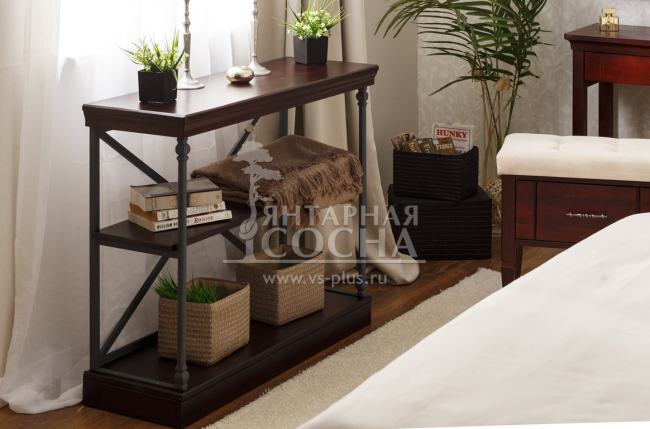 ������� ����� ������ �1