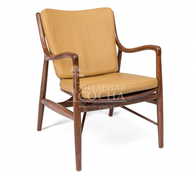 ����-������ ������� ������� ���� �� ������� ���� (� ������ �������� � ������� �� ����������� ����)