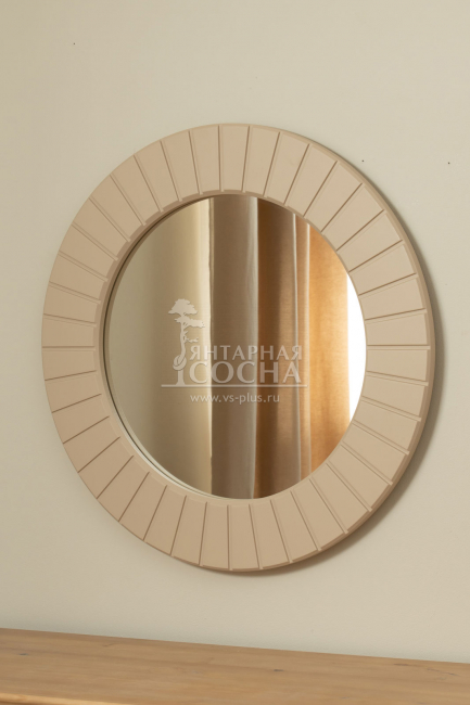 Зеркало Грета №2 Зеркало Грета №2