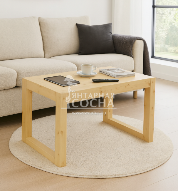 ���������� ������ �����